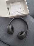 Наушники Sony Wh-Ch520 полный комплект