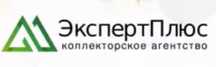 Специалист по взысканию  задолжености