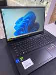 Acer Intel i5-13 RAM 16gb SSD 512gb NVIDIA GeForce RTX 4050(1)