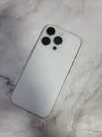 Apple iPhone 16 Pro; (Мухамеджанова 5А) ID лота: 610340