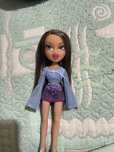 Братц кукла, bratz, brats братс братз