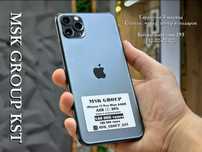 iPhone 11 Pro Max Айфон 11 Про Макс