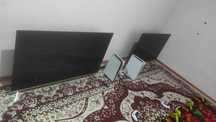 Playstation 5+телевизор самсунг