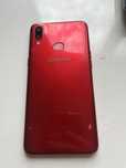 Samsung A10s на запчасти