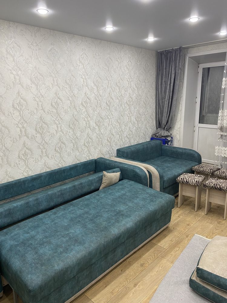 Сдам в аренду моющий пылесос