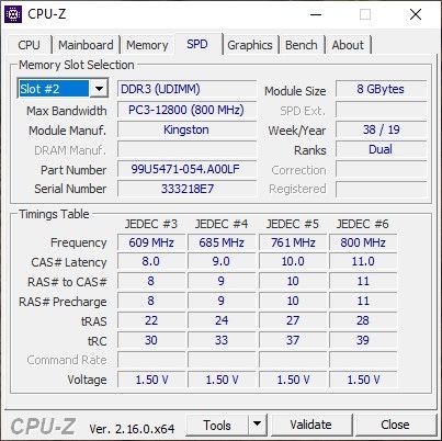 Продается компьютер DELL Optiplex 3010 Mini Tower