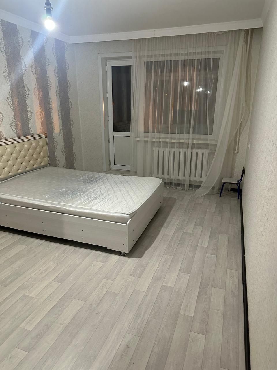 Продаётся 2х комнатная квартира