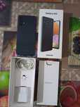 Продам Samsung A32