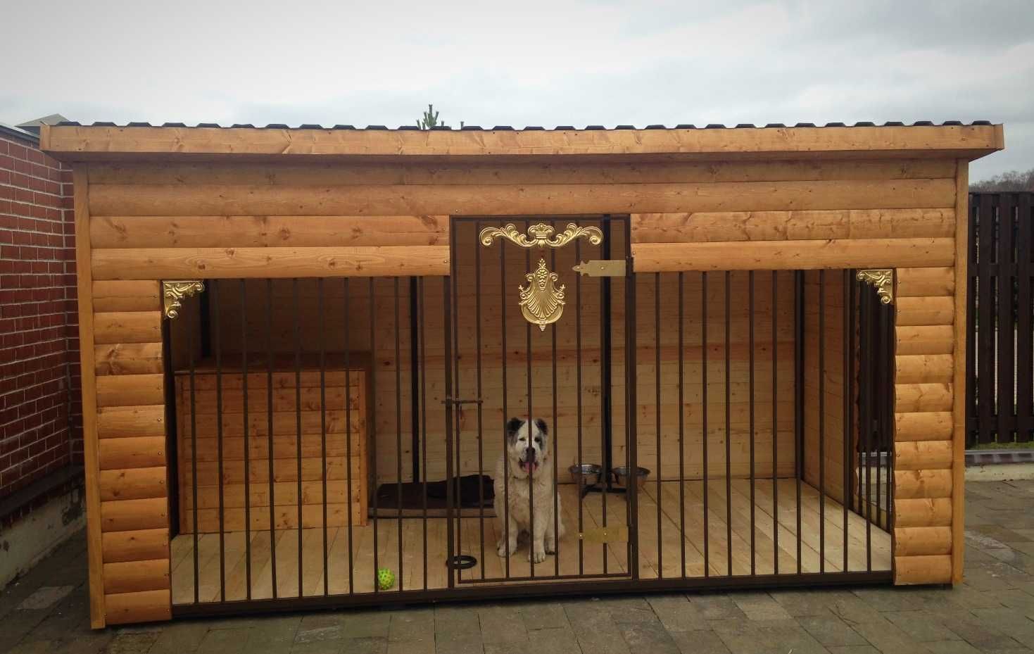Беседка ,курятник.Вольер.Столярный цех.Работа с деревом.