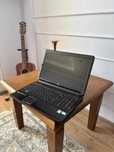 Ноутбук Fujitsu \ Intel Core \ 4ГБ ОЗУ \ 450ГБ HDD \ 15.6" \ Офис