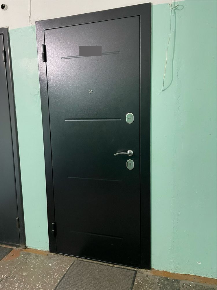 Продается 3х ком. квартира, р-н г-ма Жастар