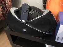 Dock Station JBL Onbeat Xtreme колонки док станция (требуется ремонт)