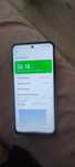 Xiaomi redmi note 11 128gb