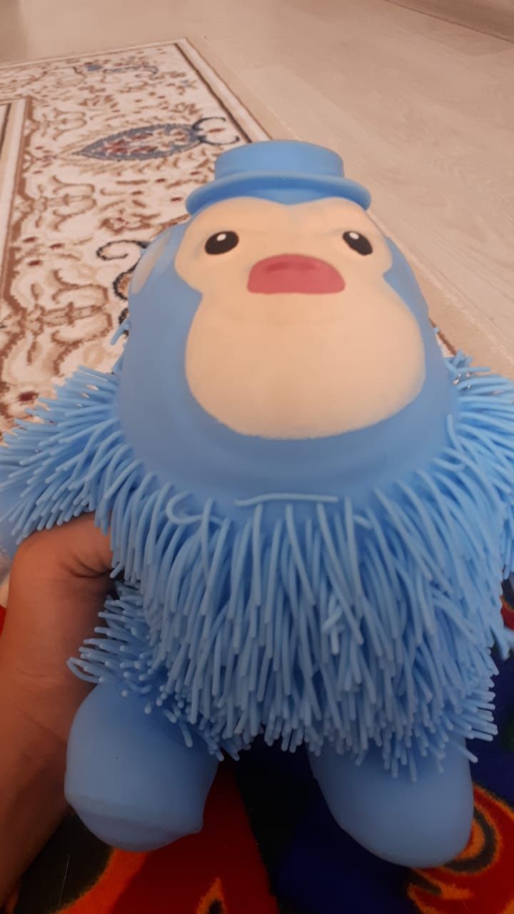 Игрушка  детская