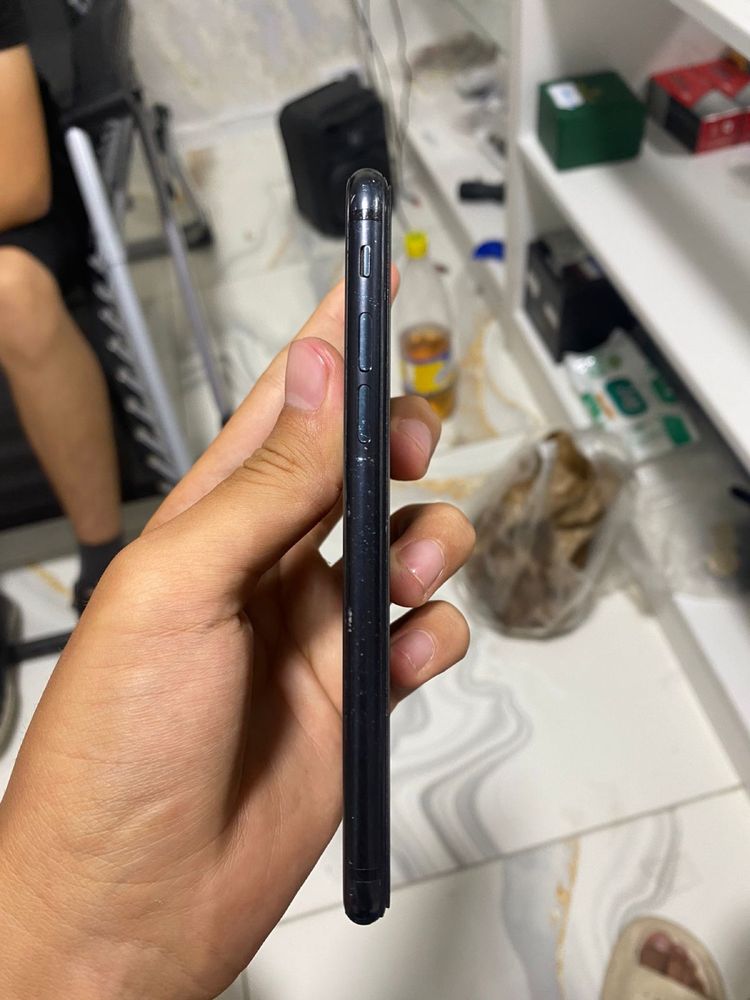 Iphone 8 обмен есть