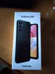 Продам новый Samsunq A-14