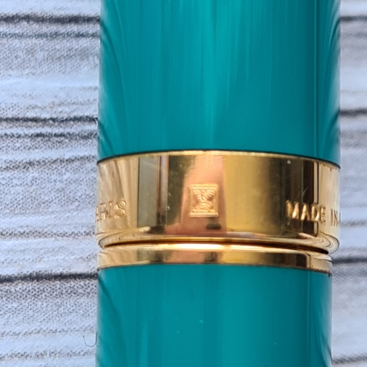Dupont Механический карандаш
