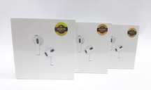 AirPods 3 Premium