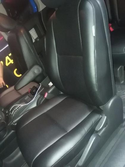 Пошив чехлов авто. Автоателье. VIP - Астана Авточехлы! Ручная работа