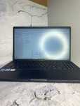 Asus Expertbook i3-11/ Асус /РАССРОЧКА ДО 60 МЕСЯЦЕВ!/"Лидер Ломбард"