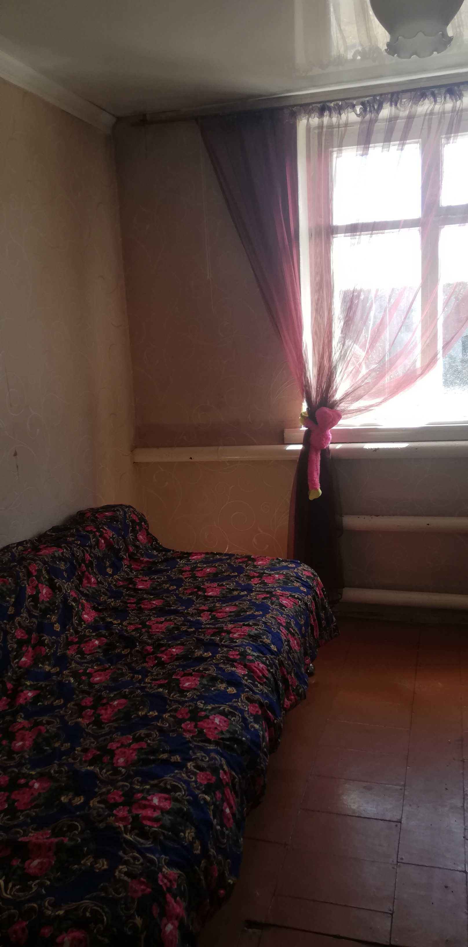 Продам дом с. Архиповка
