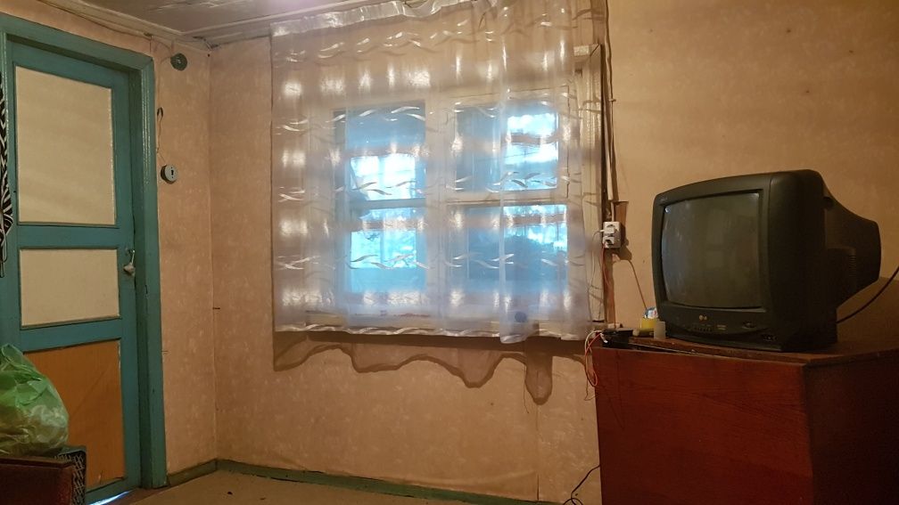 Продается садовый дом с земельным участком 5,3 сотки. ГорПрописка.