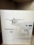 Продам Дрон PHANTOM 4 PRO срочно!