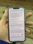 IPhone 13 White -
