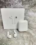 Air pods 2 г Семей ул Засядко 88 лот 415330