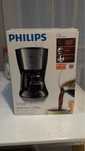 Кофеварка от Philips