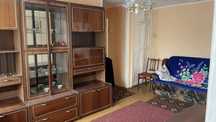 Продам 4-х комнатную квартиру