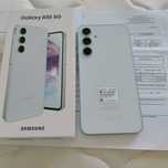 Samsung a 55 Самсун а55 с гарантией