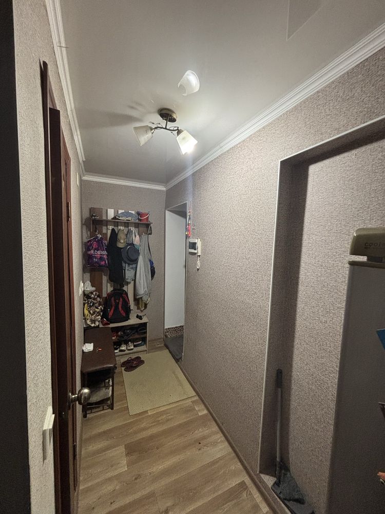 Срочно продам квартиру