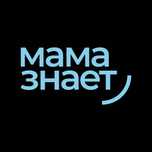 Мама знает подгузники/ трусики
