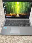 Продам ноутбук ASUS ExpertBook Core i5 8265U