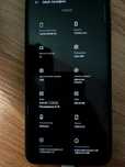 Продам телефон TECNO SPARK 20
