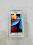 iPhone 7 Gold • 32 ГБ • С коробкой • Аккумулятор 80%