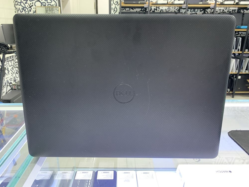 Dell cote i5 16/256gb hdd 1000gb ноутбук в рассрочку магазин реал