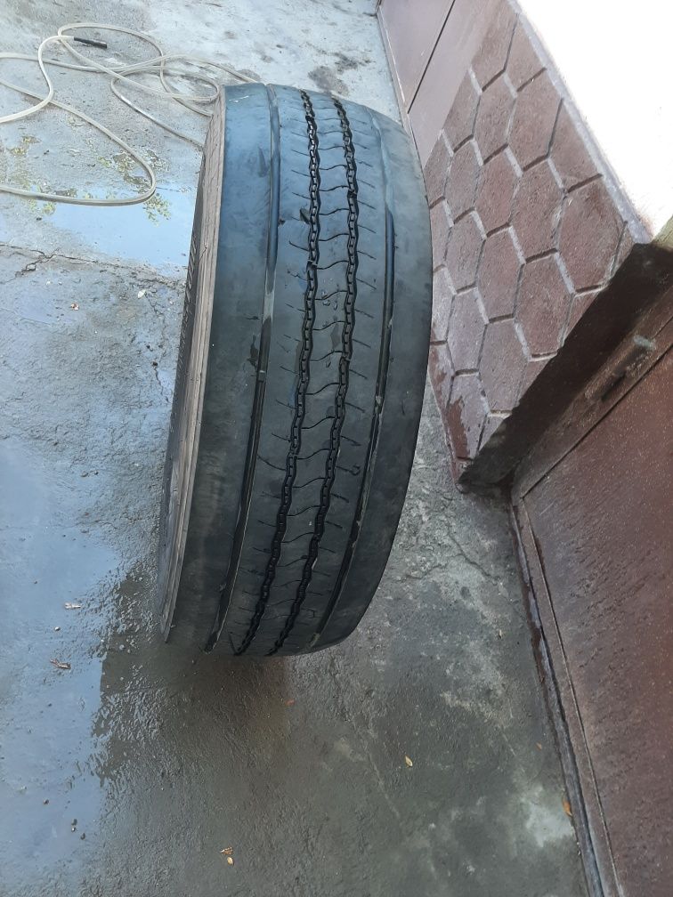 Балон жагдай жаксы