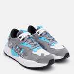 Puma minecraft 29 p