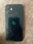 iphone 12 mini 4/128