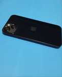 Iphone 13 Midnight