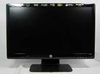 Продам монитор HP 20*
