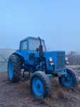 Продам трактор МТЗ-80 1993 года