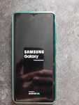Чехол на Samsung Galaxy S21 Ultra 5G на магнитах и другие чехлы