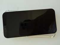 iPhone 13 128 gb эмкость 94%