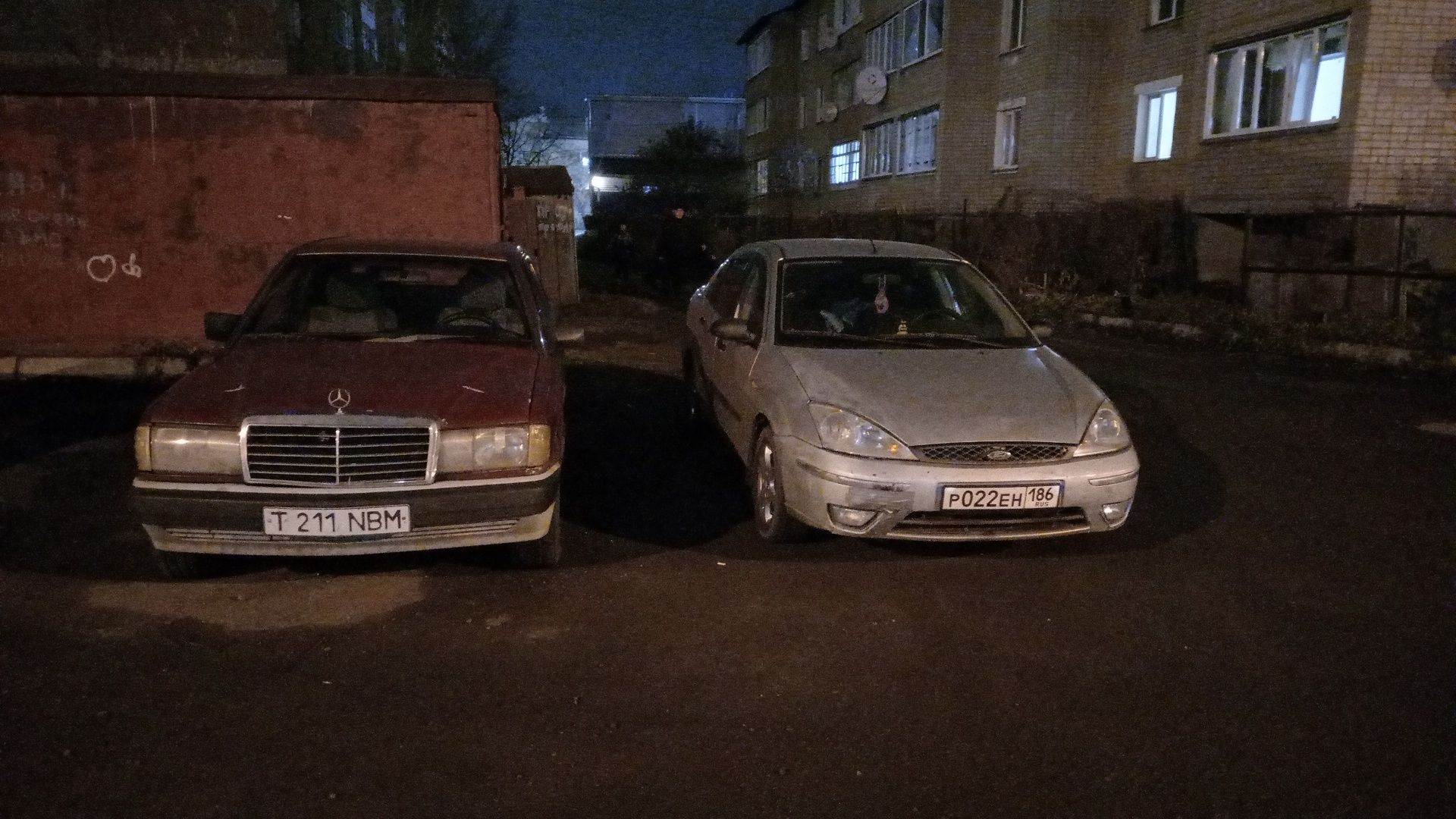 Продам надёжного железного коня