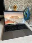 Продается Macbook 13