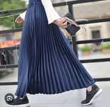 Новые вещи (платья Zara, обувь, футболки и джинсы, сумки)