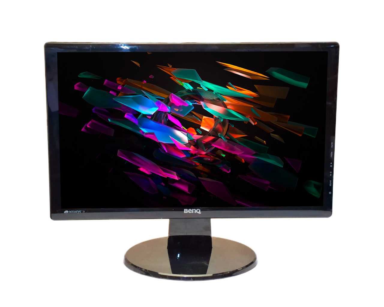 Монитор 18,5"  1366x768 Benq G950A